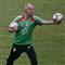 Trabzonsporda g�ndem Eriksson