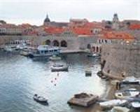 Cennetin vizesiz a��lan kap�s�