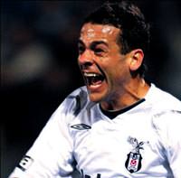 Kom�u '5.5 milyon' dedi Kartal 7'den a�a�� inmedi