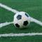 Devler Nihat i�in yar���yor