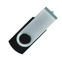 En b�y�k tehdit USB