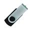En b�y�k tehdit USB