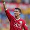 Ronaldoya 131 milyon dolar