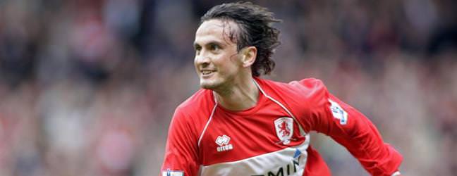 Tuncay sava��