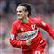 Tuncay sava��