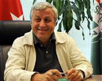 Bursaspor'da �ncelik transferde