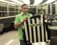 Y�ld�r�m'�n bir s�z� yeterdi