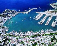 Sahillerde imar yetkisi tart��mas�