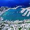 Sahillerde imar yetkisi tart��mas�