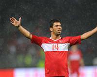 Arda gelecek y�l yok!