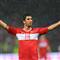 Arda gelecek y�l yok!