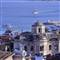 Cundaya tekne seferler ba�lad�