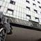 Y�ksek Mahkemeden k�smi iptal