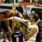 Efes, Feneri yakalad�