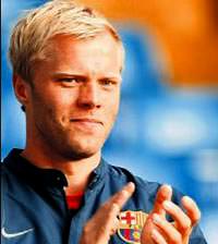 Gudjohnsen yana�t�