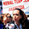 T�rkleri 29 y�l sonra avukat torunu savundu