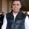 Haluk Levent g�zalt�na al�nd�