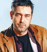 Dizisini izlemeyince �ok k�z�yor