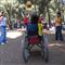 �z�rl�ler Yaz Kamp� a��l�yor