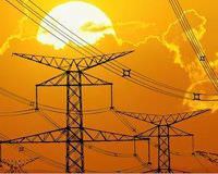 �stanbul'da elektrik kesintisi