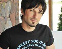 Tarkan'� �oke eden haber