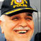 Ya silah b�rak�r ya da terk ederler