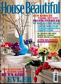 En g�zel mutfak ve banyolar hediye CD'de
