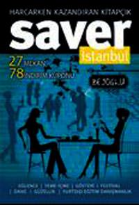 T�rkiye'nin ilk kupon kitap���� ��kt�