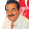 Dizide kabaday� olacak