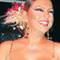 S�t �iftli�i alm��