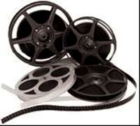 Haftan�n filmleri