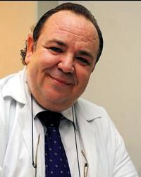 Katil zek�s� 65'i ge�emez!..