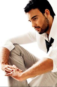 'Ajda Pekkan beni popstar g�r�yor'