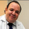 Katil zek�s� 65i ge�emez!..