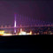 Yabanc� g�z�yle �stanbul