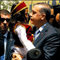 Erdo�an kan daval�lar� bar��t�rd�