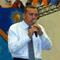 Gerekirse dava a�aca��z