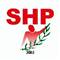 SHP Parti Meclisi yar�n toplan�yor