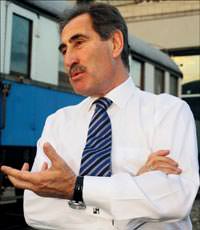 'G�z�m�z ayd�n domuz gribi geldi'
