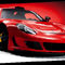Porsche Emirin oluyor