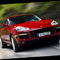 Yeni Porscheye T�rk mal� par�a