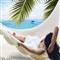 T�rklerin bay�ld��� cennetler-Maldivler