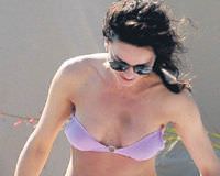 Hande '�emsiye' a�t�