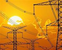 �stanbul'da elektrik kesintisi