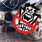 Konyada feci kaza: 5 �l�