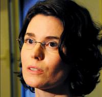 Arp ustas� Pancaro�lu'nun sitemi