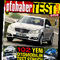 Otohaber 2009 Test Y�ll��� sat��a sunuldu