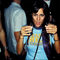 Yeni sevgili, prensin ba��n� �ok a�r�tacak