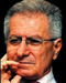 Hatal� soru 1-2 haftada netle�ir