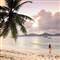 T�rklerin bay�ld��� cennetler-Sey�el Adalar�